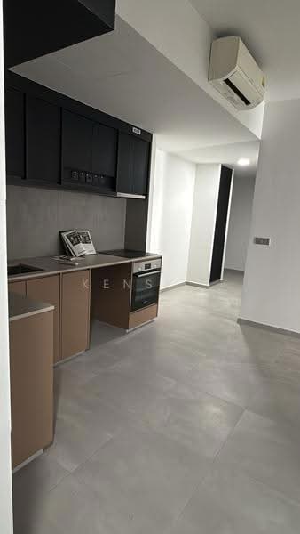 Noma : FreeHold @Guillemard Road, 331 Guillemard Road, Eunos / Geylang / Paya Lebar, 2 Bedrooms, 807 sqft, Condominium For Sale, by Kensy ., 25378845 - PropertyGuru.com.sg