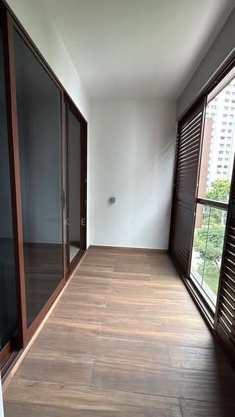 Noma : FreeHold @Guillemard Road, 331 Guillemard Road, Eunos / Geylang / Paya Lebar, 2 Bedrooms, 807 sqft, Condominium For Sale, by Kensy ., 25378845 - PropertyGuru.com.sg