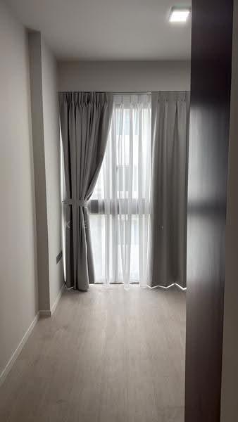Noma : FreeHold @Guillemard Road, 331 Guillemard Road, Eunos / Geylang / Paya Lebar, 2 Bedrooms, 807 sqft, Condominium For Sale, by Kensy ., 25378845 - PropertyGuru.com.sg