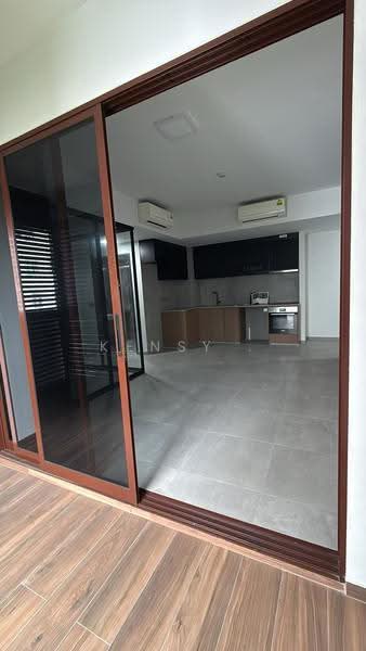 Noma : FreeHold @Guillemard Road, 331 Guillemard Road, Eunos / Geylang / Paya Lebar, 2 Bedrooms, 807 sqft, Condominium For Sale, by Kensy ., 25378845 - Kitchen - PropertyGuru.com.sg