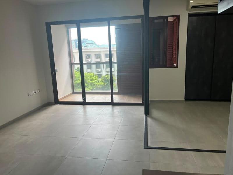 Noma : FreeHold @Guillemard Road, 331 Guillemard Road, Eunos / Geylang / Paya Lebar, 2 Bedrooms, 807 sqft, Condominium For Sale, by Kensy ., 25378845 - PropertyGuru.com.sg