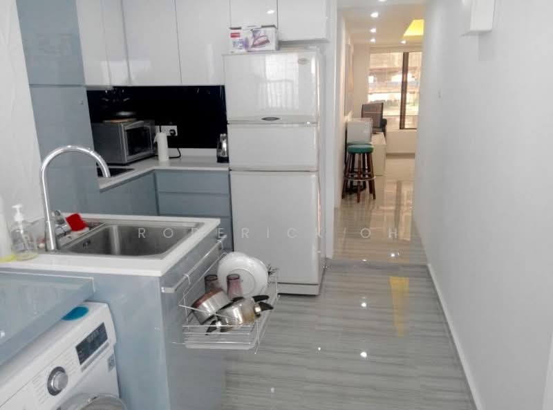 International Plaza, 10 Anson Road, Room Rental, 100 sqft, Apartment For Rent, by Roderick Oh, 25378861 - PropertyGuru.com.sg