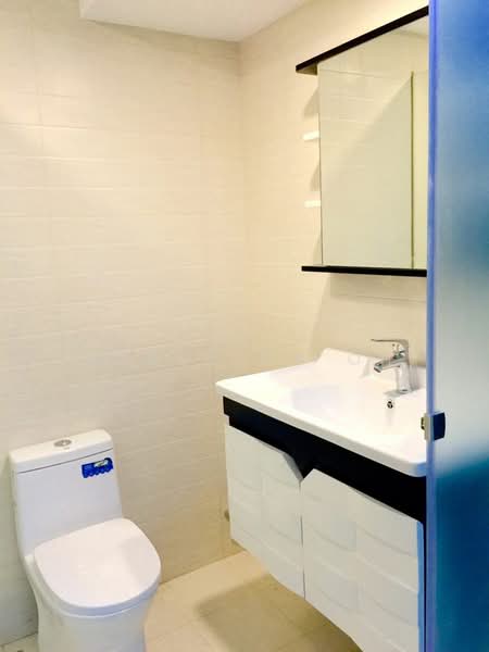 International Plaza, 10 Anson Road, Room Rental, 100 sqft, Apartment For Rent, by Roderick Oh, 25378861 - PropertyGuru.com.sg