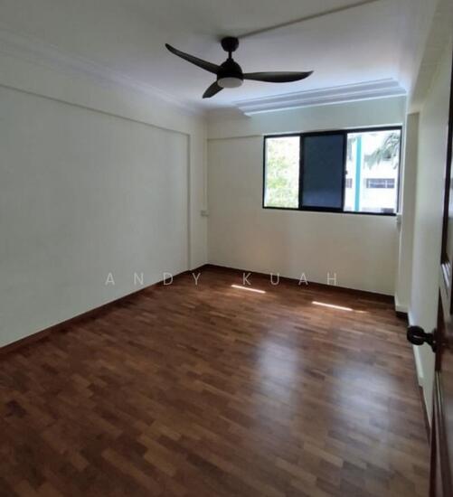 120 Bedok Reservoir Road, 120 Bedok Reservoir Road, Room Rental, 150