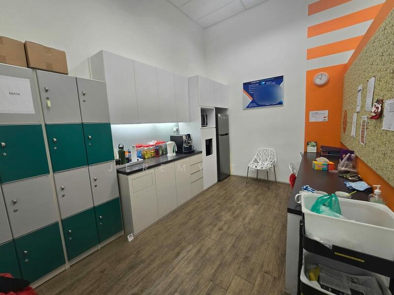 988 Toa Payoh North, 988 Toa Payoh North, 12,388 sqft, Light Industrial (B1) For Rent, by Jeremy Tan, 25379197 - CommercialGuru.com.sg