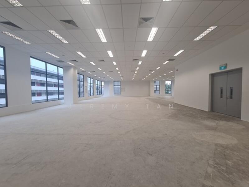 988 Toa Payoh North, 988 Toa Payoh North, 12,388 sqft, Light Industrial (B1) For Rent, by Jeremy Tan, 25379197 - CommercialGuru.com.sg