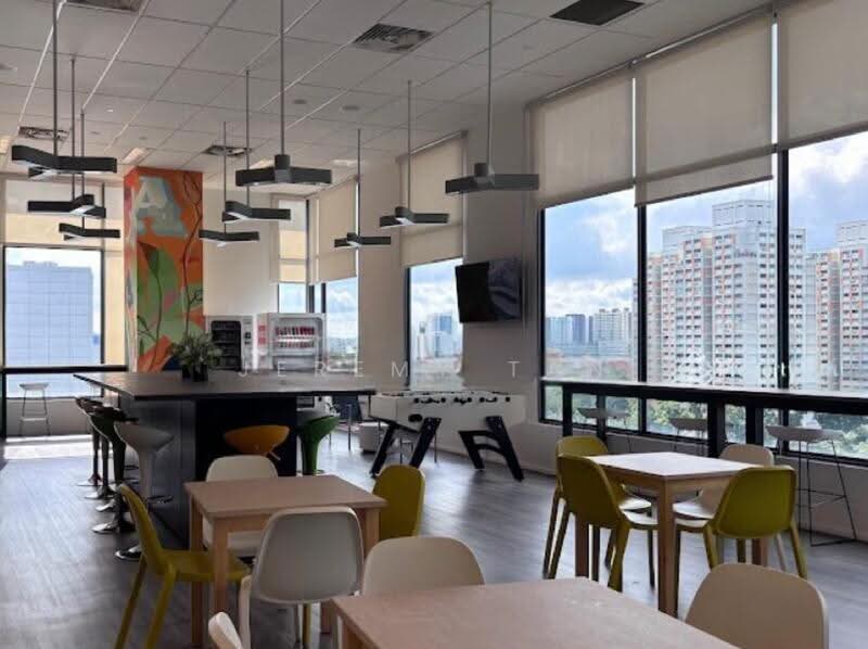 988 Toa Payoh North, 988 Toa Payoh North, 12,388 sqft, Light Industrial (B1) For Rent, by Jeremy Tan, 25379197 - CommercialGuru.com.sg