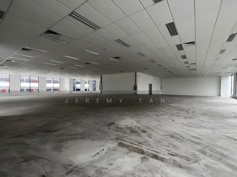 988 Toa Payoh North, 988 Toa Payoh North, 12,388 sqft, Light Industrial (B1) For Rent, by Jeremy Tan, 25379197 - CommercialGuru.com.sg