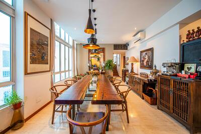 For Sale - Northoaks