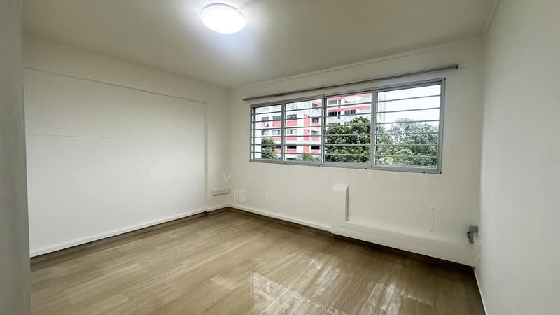 161 Bishan Street 13 HDB Flat For Sale at S$ 1,038,000 | PropertyGuru Singapore