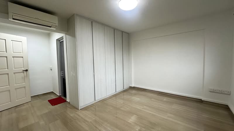 161 Bishan Street 13 HDB Flat For Sale at S$ 1,038,000 | PropertyGuru Singapore