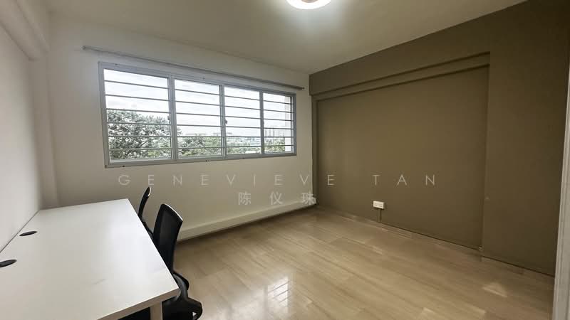 161 Bishan Street 13 HDB Flat For Sale at S$ 1,038,000 | PropertyGuru Singapore