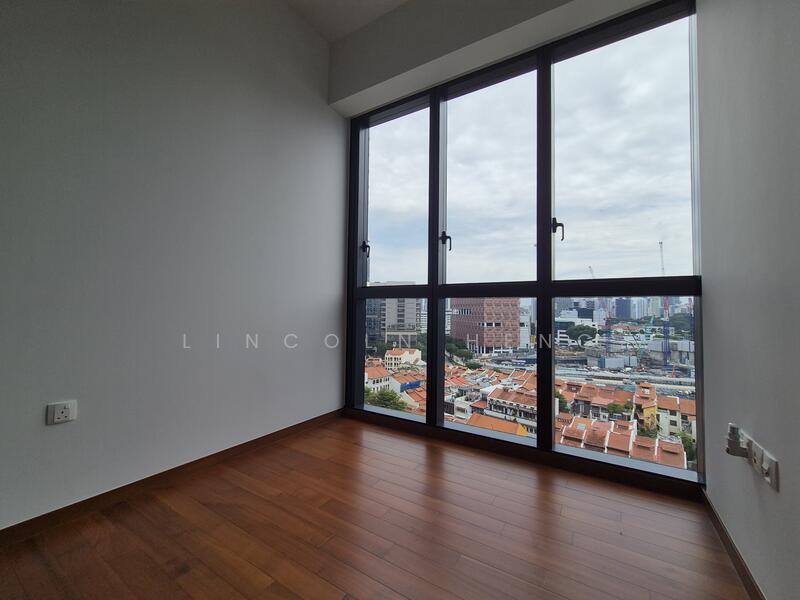 For Sale - Sky Everton