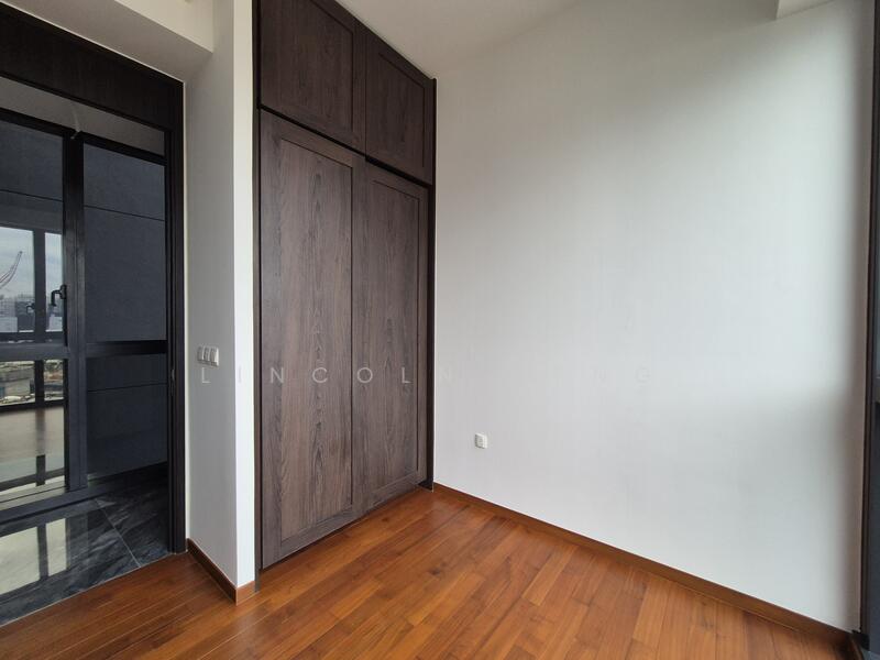 For Sale - Sky Everton