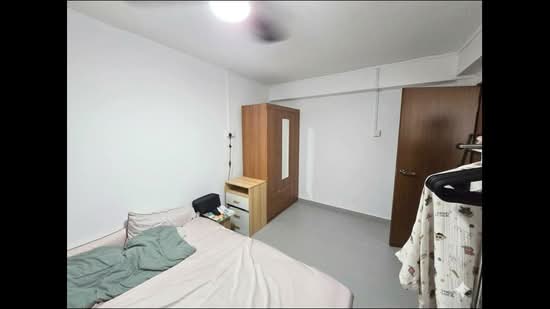 68 Geylang Bahru, 68 Geylang Bahru, Room Rental, 150 sqft, HDB Flat For Rent, by Cindy Fu 付小姐, 25379413 - PropertyGuru.com.sg