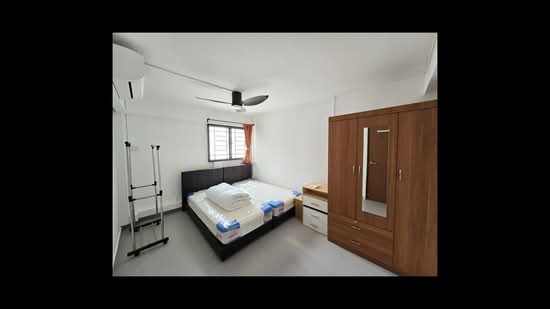 68 Geylang Bahru, 68 Geylang Bahru, Room Rental, 150 sqft, HDB Flat For Rent, by Cindy Fu 付小姐, 25379413 - PropertyGuru.com.sg