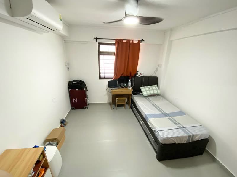 68 Geylang Bahru, 68 Geylang Bahru, Room Rental, 150 sqft, HDB Flat For Rent, by Cindy Fu 付小姐, 25379413 - PropertyGuru.com.sg