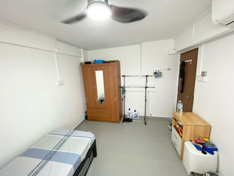 68 Geylang Bahru, 68 Geylang Bahru, Room Rental, 150 sqft, HDB Flat For Rent, by Cindy Fu 付小姐, 25379413 - PropertyGuru.com.sg