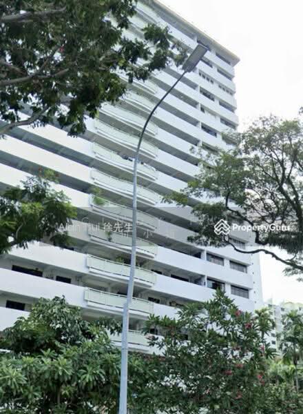 68 Geylang Bahru, 68 Geylang Bahru, Room Rental, 150 sqft, HDB Flat For Rent, by Cindy Fu 付小姐, 25379413 - PropertyGuru.com.sg