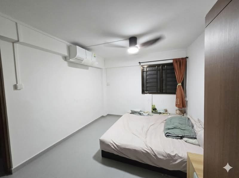 68 Geylang Bahru, 68 Geylang Bahru, Room Rental, 150 sqft, HDB Flat For Rent, by Cindy Fu 付小姐, 25379413 - PropertyGuru.com.sg