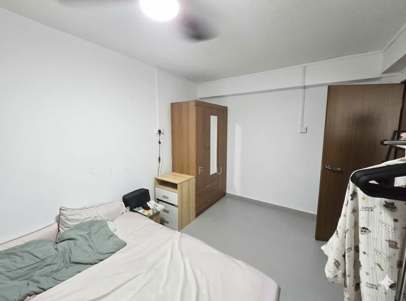 68 Geylang Bahru, 68 Geylang Bahru, Room Rental, 150 sqft, HDB Flat For Rent, by Cindy Fu 付小姐, 25379413 - PropertyGuru.com.sg