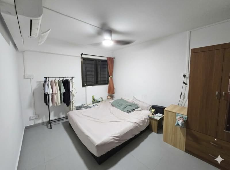 68 Geylang Bahru, 68 Geylang Bahru, Room Rental, 150 sqft, HDB Flat For Rent, by Cindy Fu 付小姐, 25379413 - PropertyGuru.com.sg