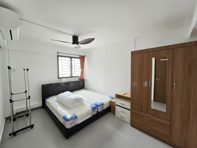 68 Geylang Bahru, 68 Geylang Bahru, Room Rental, 150 sqft, HDB Flat For Rent, by Cindy Fu 付小姐, 25379413 - PropertyGuru.com.sg