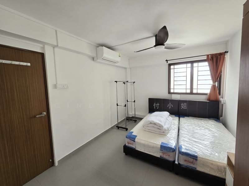 68 Geylang Bahru, 68 Geylang Bahru, Room Rental, 150 sqft, HDB Flat For Rent, by Cindy Fu 付小姐, 25379413 - PropertyGuru.com.sg