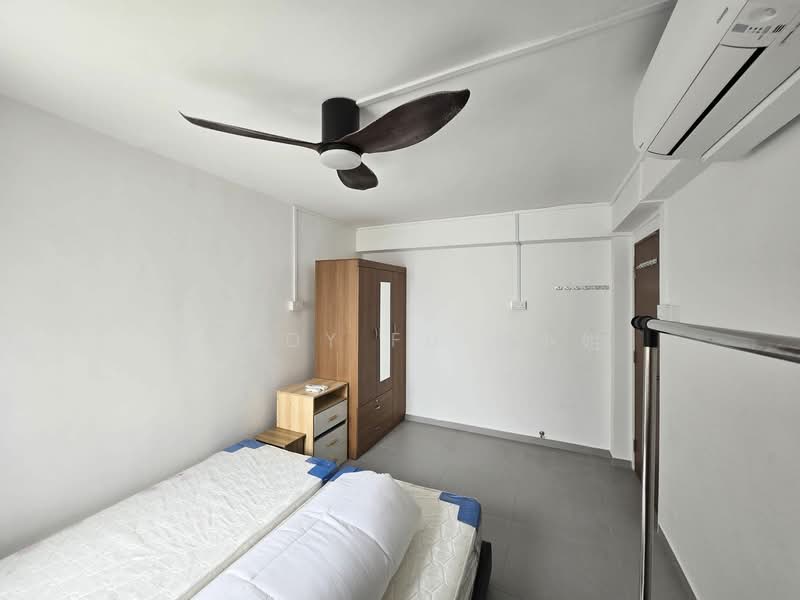68 Geylang Bahru, 68 Geylang Bahru, Room Rental, 150 sqft, HDB Flat For Rent, by Cindy Fu 付小姐, 25379413 - PropertyGuru.com.sg