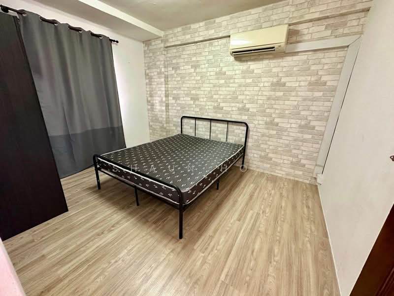 408 Tampines Street 41, 408 Tampines Street 41, 2 Bedrooms, 645 sqft, HDB Flat For Rent, by Shaun How, 25379414 - PropertyGuru.com.sg