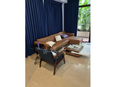 For Rent - Eleven @ Holland