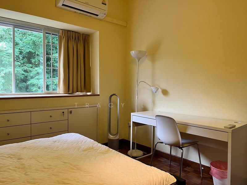 Pine Grove, 1M Pine Grove, Room Rental, 120 sqft, Condominium For Rent, by Tracy Liu, 25379522 - PropertyGuru.com.sg