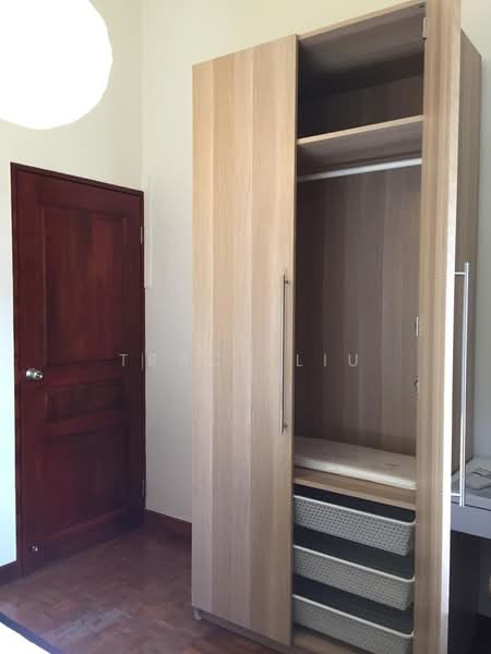 Pine Grove, 1M Pine Grove, Room Rental, 120 sqft, Condominium For Rent, by Tracy Liu, 25379522 - PropertyGuru.com.sg