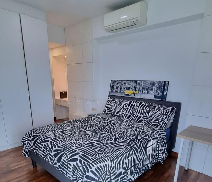 Ensuite Master Room Mins to Pasir Ris, Pasir Ris / Tampines, Room Rental, 200 sqft, Condominium For Rent, by Evan Tan, 25379536 - PropertyGuru.com.sg