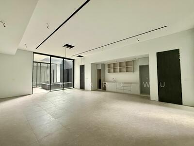 For Sale - Holland Grove Park