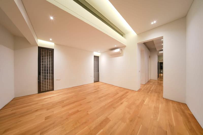 For Sale - Holland Grove Park