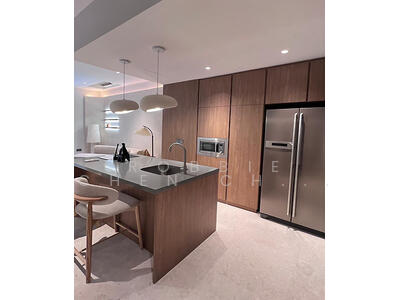 For Sale - Town House for Sale in Skies Miltonia