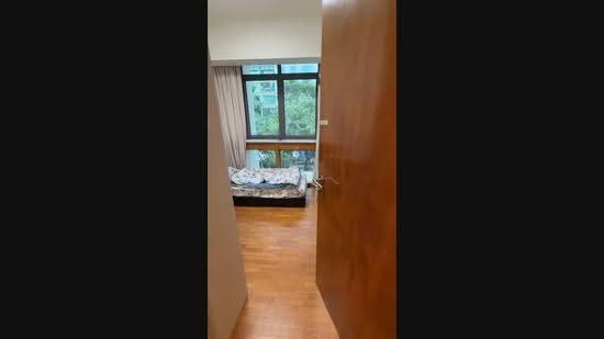 1 Moulmein Rise, 1 Moulmein Rise, Newton / Novena, Room Rental, 100 sqft, Apartment For Rent, by Sean Ong, 25379643 - PropertyGuru.com.sg