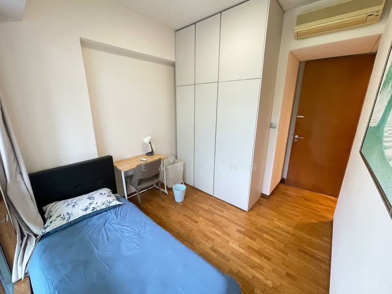 1 Moulmein Rise, 1 Moulmein Rise, Newton / Novena, Room Rental, 100 sqft, Apartment For Rent, by Sean Ong, 25379643 - CR2 - PropertyGuru.com.sg