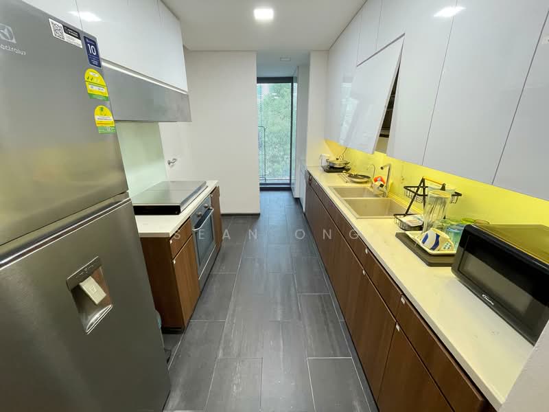 1 Moulmein Rise, 1 Moulmein Rise, Newton / Novena, Room Rental, 100 sqft, Apartment For Rent, by Sean Ong, 25379643 - Kitchen - PropertyGuru.com.sg