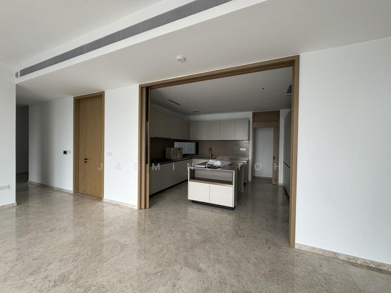 The Avenir Condominium For Sale at S 9,900,000 PropertyGuru Singapore