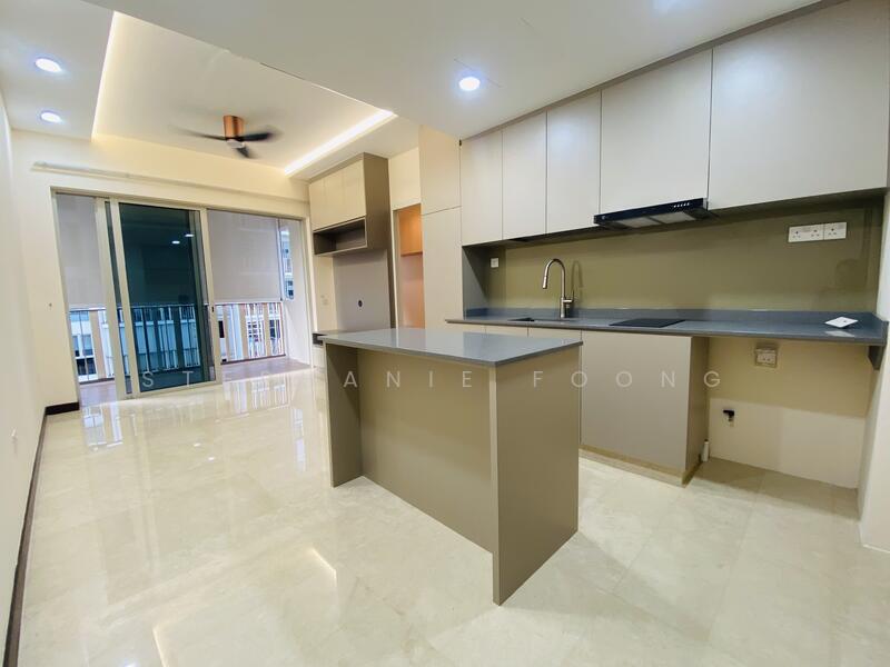 eCO Condominium For Sale at S 970,000 PropertyGuru Singapore