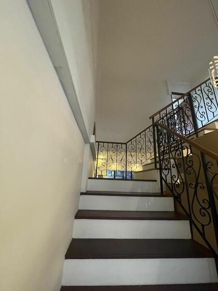 For Rent - 237 Hougang Street 21