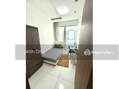 For Rent - The Centris