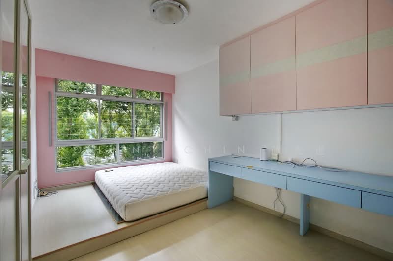 572B Woodlands Avenue 1, 572B Woodlands Avenue 1, Room Rental, 200 sqft, HDB Flat For Rent, by Johnny Chin, 25379762 - PropertyGuru.com.sg