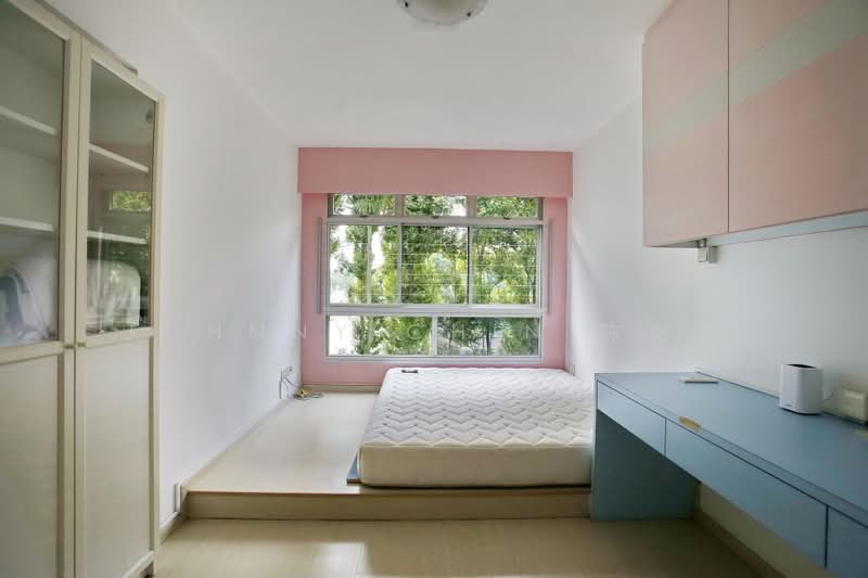 572B Woodlands Avenue 1, 572B Woodlands Avenue 1, Room Rental, 200 sqft, HDB Flat For Rent, by Johnny Chin, 25379762 - PropertyGuru.com.sg