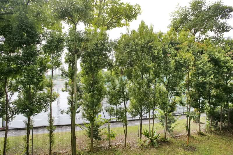 572B Woodlands Avenue 1, 572B Woodlands Avenue 1, Room Rental, 200 sqft, HDB Flat For Rent, by Johnny Chin, 25379762 - PropertyGuru.com.sg