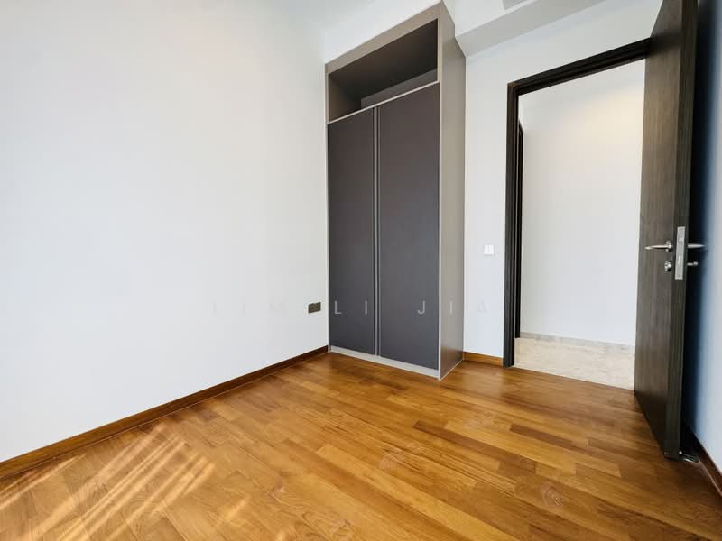 35 Gilstead, 35 Gilstead Road, 3 Bedrooms, 1,249 sqft, Apartment For Rent, by Lim Li Jia, 25379874 - PropertyGuru.com.sg