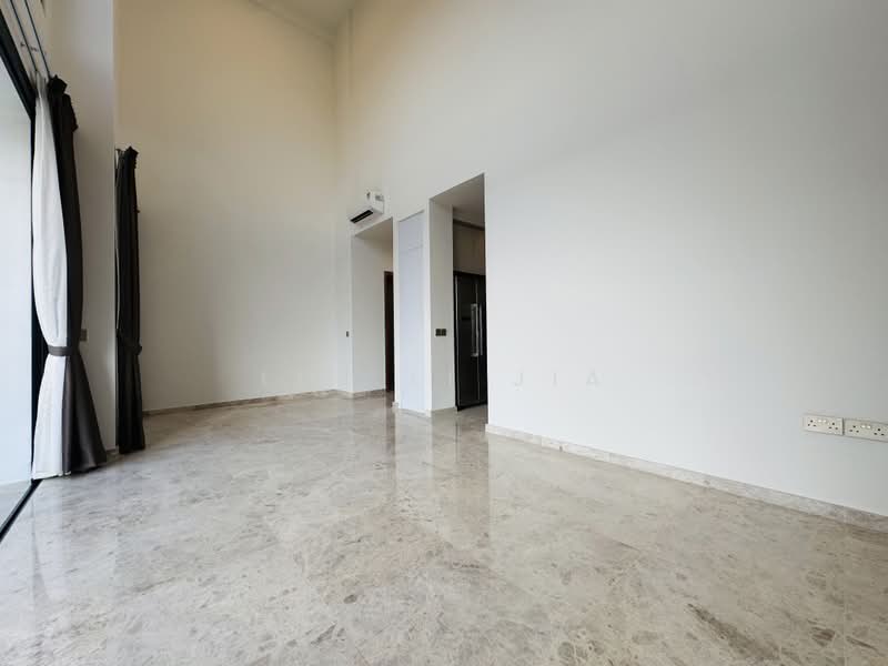 35 Gilstead, 35 Gilstead Road, 3 Bedrooms, 1,249 sqft, Apartment For Rent, by Lim Li Jia, 25379874 - PropertyGuru.com.sg