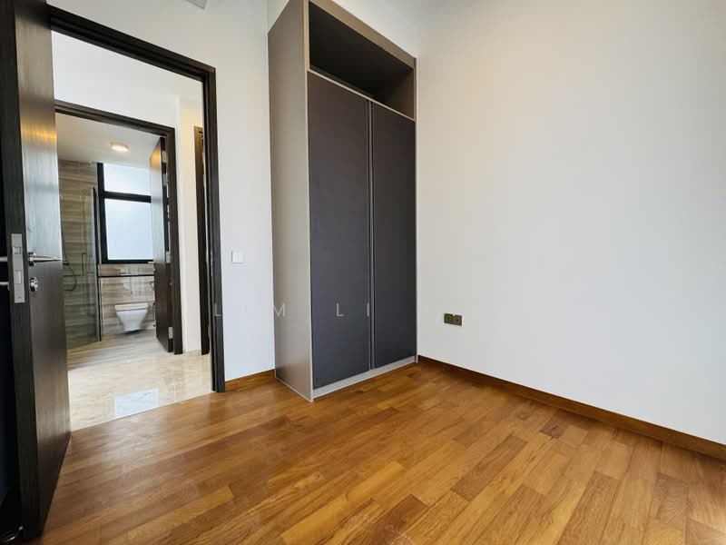 35 Gilstead, 35 Gilstead Road, 3 Bedrooms, 1,249 sqft, Apartment For Rent, by Lim Li Jia, 25379874 - PropertyGuru.com.sg